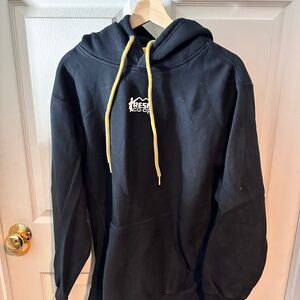 ManResa | Hoodie | Medium